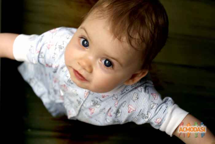 Марьяна Борисовна Нилова фото №268523. Загружено 10 Октября 2012