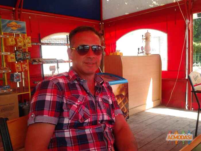 Василь  Васильович фото №293317. Загружено 19 Ноября 2012