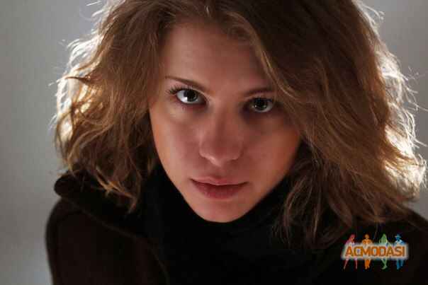 Юлия Николаевна Радионова фото №307461. Загружено 10 Декабря 2012