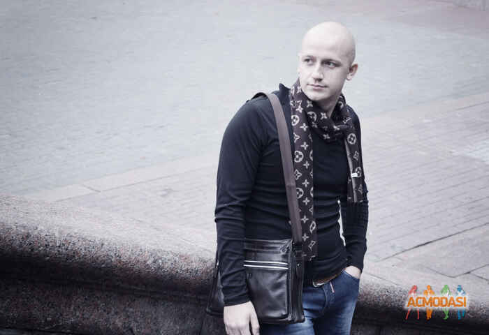 Сергей Михайлович Члек фото №332321. Загружено 23 Января 2013