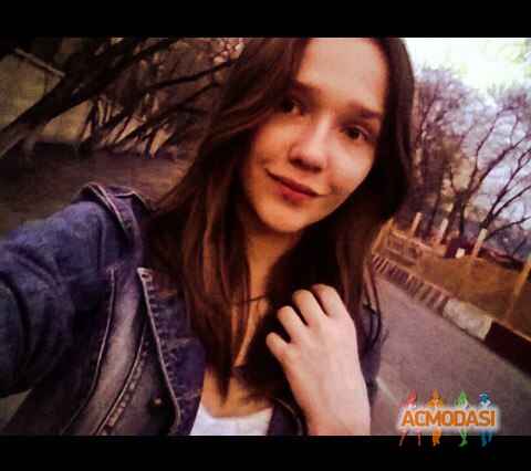 Вероника  Некрасова фото №898900. Загружено 03 Августа 2015