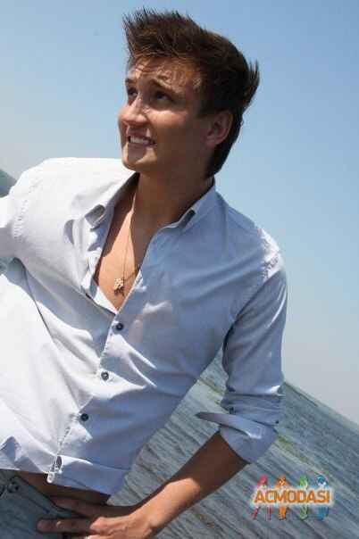 Анатолий Александрович Коротков фото №417071. Загружено 27 Мая 2013