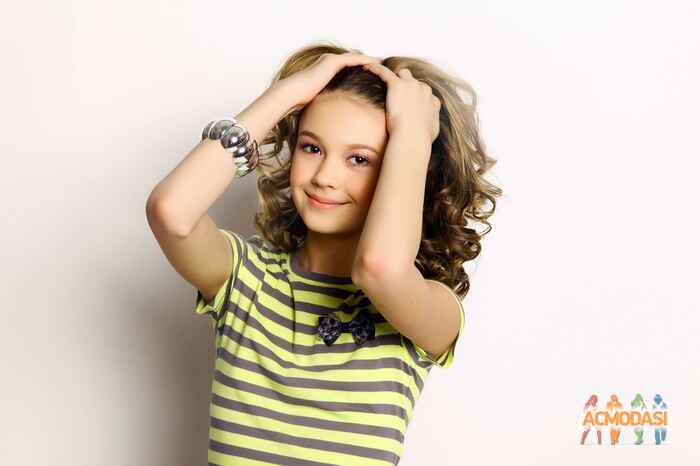 Наталья Борисовна Демина фото №434472. Загружено 24 Июня 2013