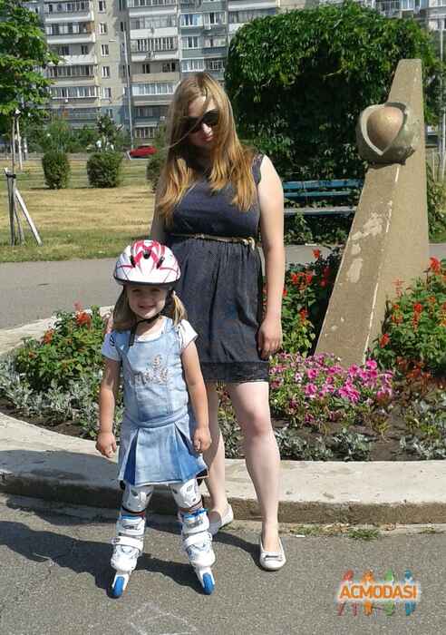 Юлия Вильевна Полуцкая фото №447749. Загружено 14 Июля 2013