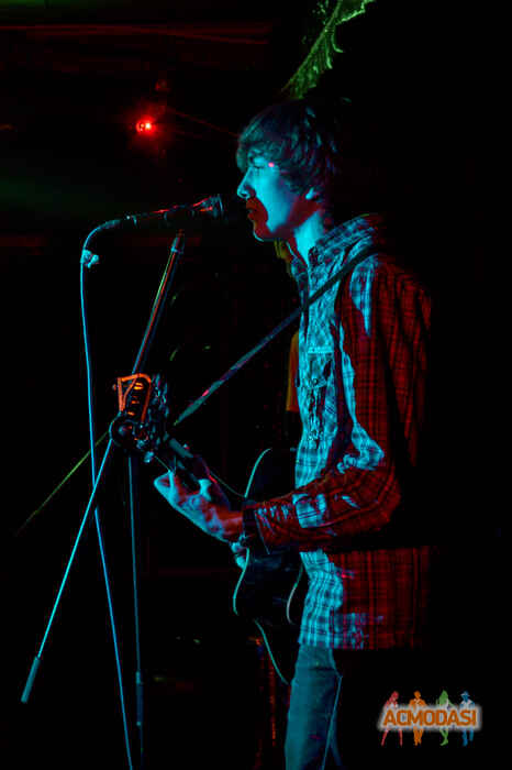 Александр Андреевич Личковаха фото №452132. Загружено 20 Июля 2013