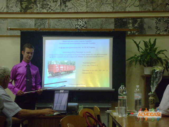 Виталик Олегович Писарев фото №462142. Загружено 02 Августа 2013