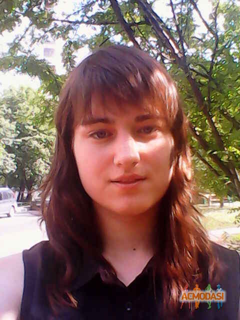 Анна   фото №659115. Загружено 26 Мая 2014