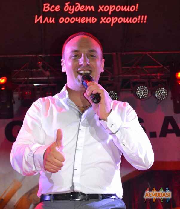 Владимир Николаевич Лысак фото №526028. Загружено 05 Ноября 2013