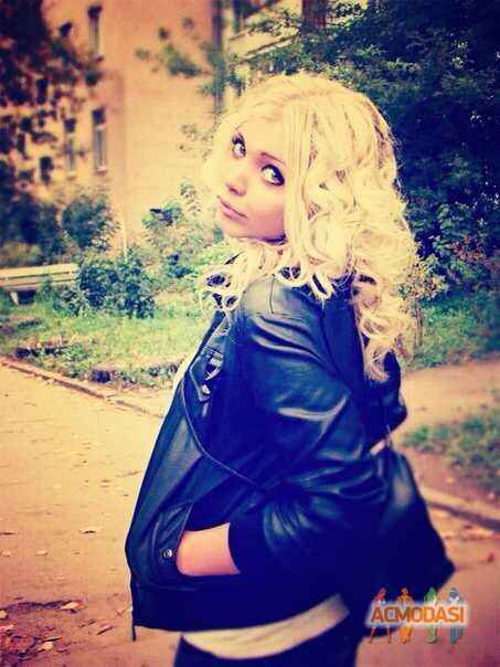 Татьяна Юрьевна Агеенко фото №526122. Загружено 05 Ноября 2013