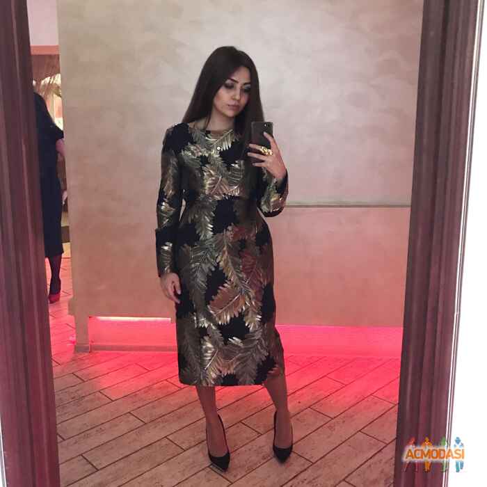 нет  никого фото №1208538. Загружено 01 Августа 2017