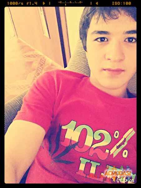 Александр))   фото №763769. Загружено 31 Октября 2014