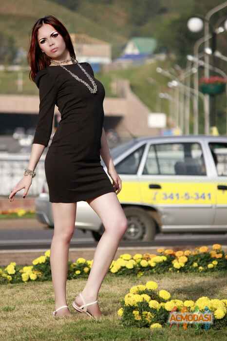 Zarina   фото №648925. Загружено 07 Мая 2014