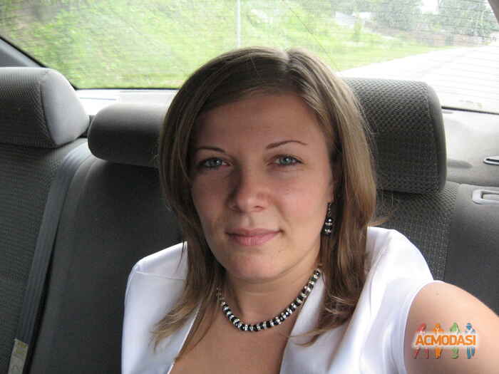 Марина Викторовна Ратникова фото №677700. Загружено 25 Июня 2014