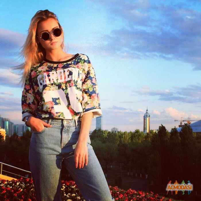 Olga  Negru фото №697177. Загружено 26 Июля 2014