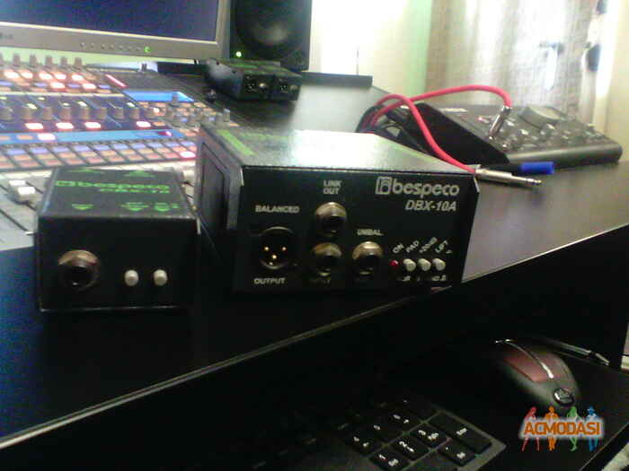 Andriy Ivanovich Obod фото №737683. Загружено 22 Сентября 2014