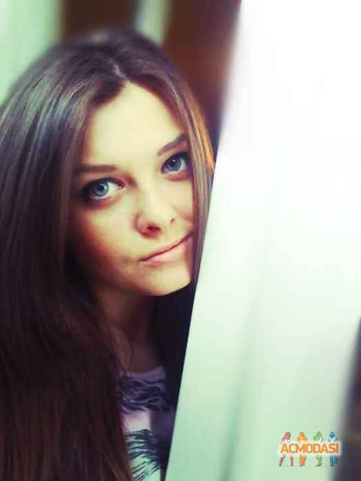 Валерия Юрьевна Овсянкина фото №742118. Загружено 28 Сентября 2014