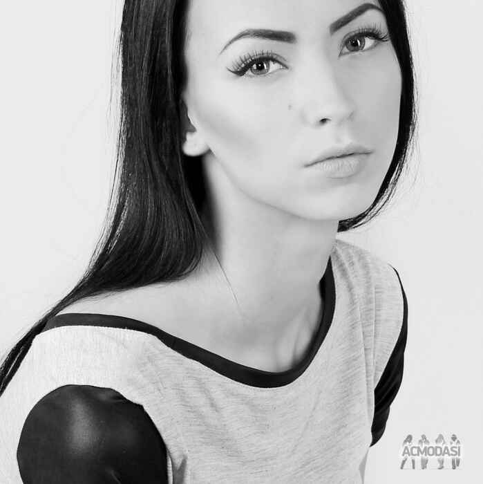 Алена  Πетрова фото №759686. Загружено 25 Октября 2014