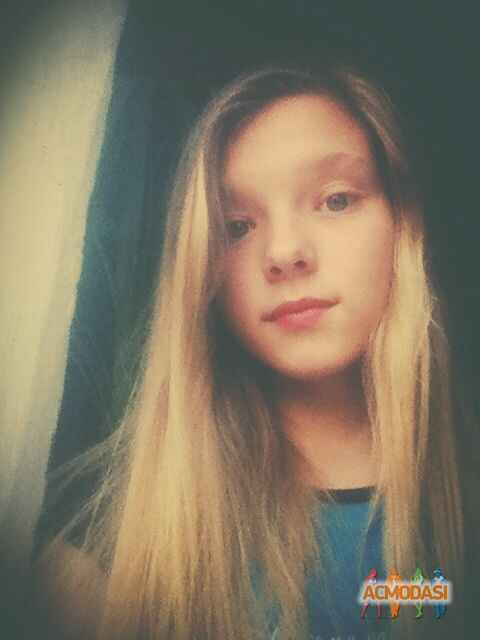 Александра  Александровна фото №761304. Загружено 28 Октября 2014