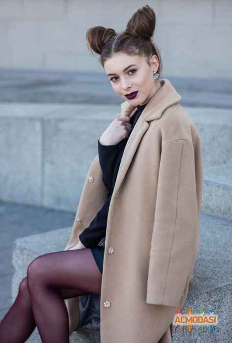Алёна  Синица фото №1103504. Загружено 29 Октября 2016