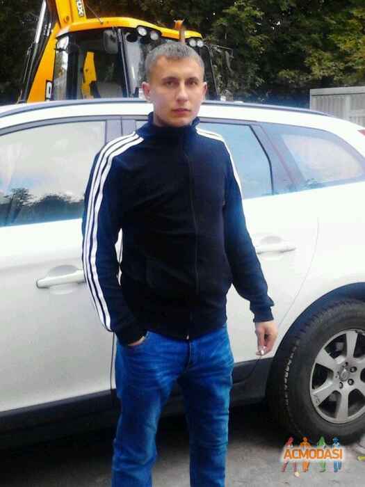 Влад Иванович Кучеренко фото №810437. Загружено 29 Января 2015