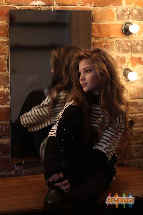 Кира   фото №810928. Загружено 29 Января 2015