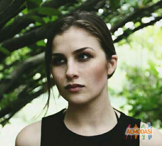 Ксения  Гринвич фото №862200. Загружено 18 Мая 2015