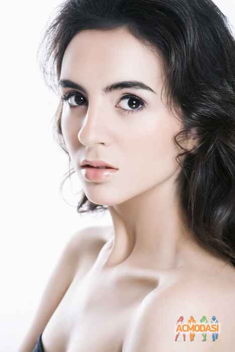 Маргарита   фото №883117. Загружено 07 Июля 2015