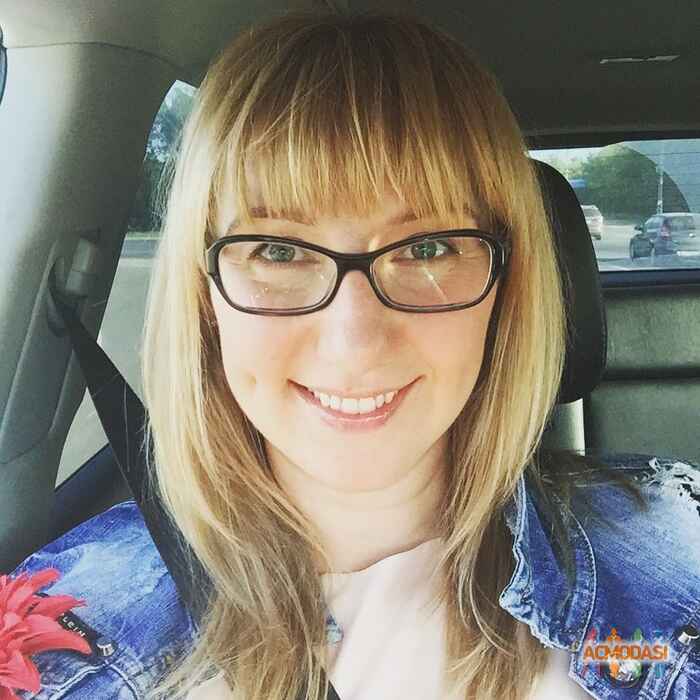 Дарья Андреевна Голеницкая фото №906970. Загружено 17 Августа 2015