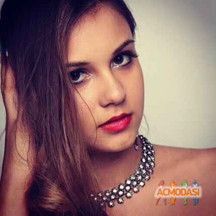 Ананстасия Павловна Знобина фото №913934. Загружено 29 Августа 2015