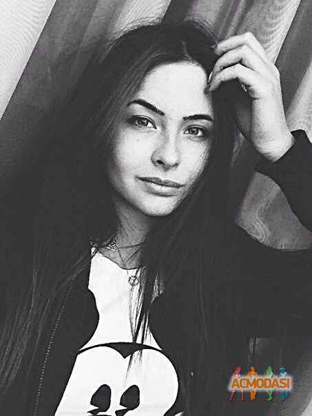 Екатерина  Носова фото №915078. Загружено 01 Сентября 2015