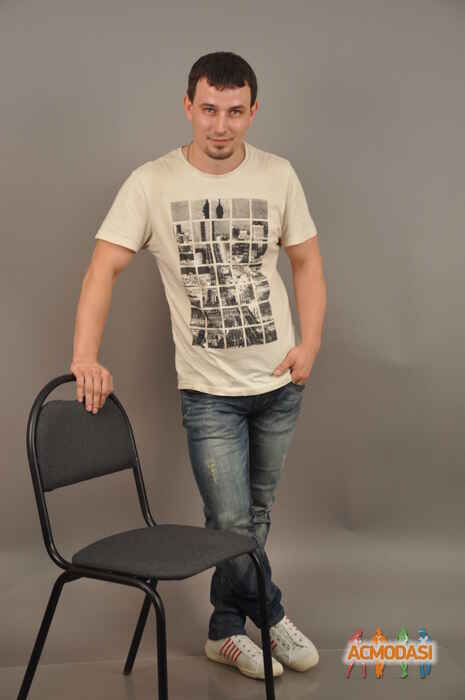 Артем  Ростовский фото №915410. Загружено 02 Сентября 2015