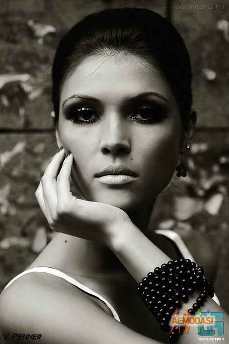 Екатерина  Пауль фото №933286. Загружено 09 Октября 2015