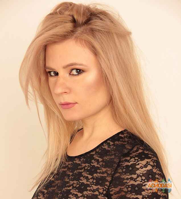 Rosina  Kulishova фото №1008359. Загружено 10 Марта 2016