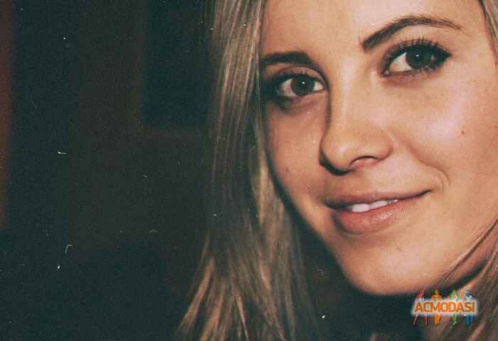 Kristina  Milenina фото №941026. Загружено 19 Октября 2015