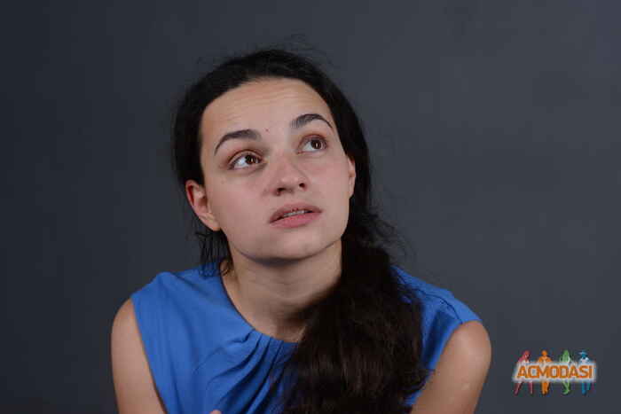 Елена Александровна Исаенкова фото №1401882. Загружено 09 Декабря 2018