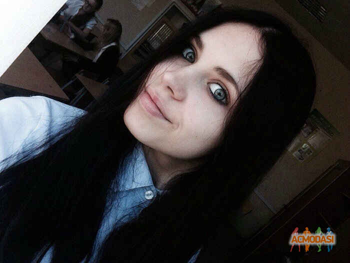 Маргарита  Виноходова фото №1032905. Загружено 04 Мая 2016