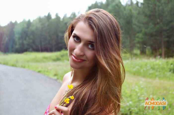 Глебова Алена Анатольевна фото №908159. Загружено 18 Августа 2015
