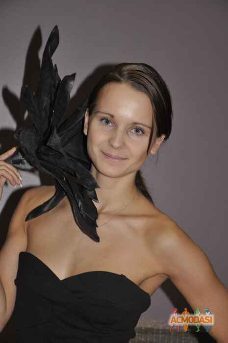 Сластёёёёнышъъъ  СтАсЬкА фото №315502. Загружено 25 Декабря 2012
