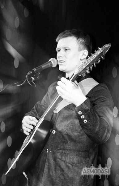 Алексей Геннадьевич Оберемко фото №1053538. Загружено 02 Июля 2016