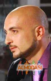 Aqil M.  Quliyev фото №1072808. Загружено 16 Августа 2016