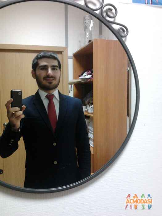 Мехти  Magic фото №1114522. Загружено 23 Ноября 2016