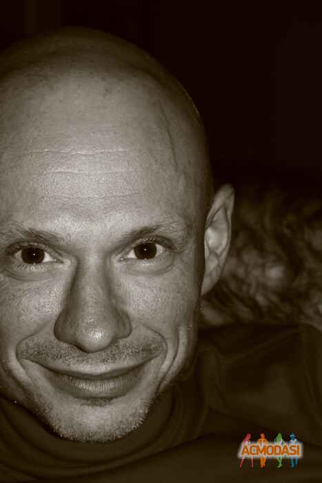 Александр   фото №1172913. Загружено 24 Апреля 2017