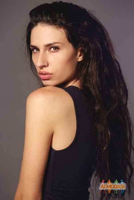 Ksenia  Stotland фото №1235908. Загружено 09 Октября 2017