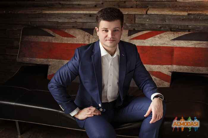 Алексей  Романовский фото №1270090. Загружено 06 Января 2018