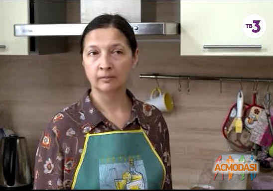 Анна  Анфимова фото №1331059. Загружено 08 Июня 2018
