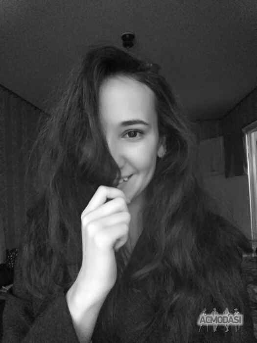 Айзиля  Хакимова фото №1331666. Загружено 09 Июня 2018