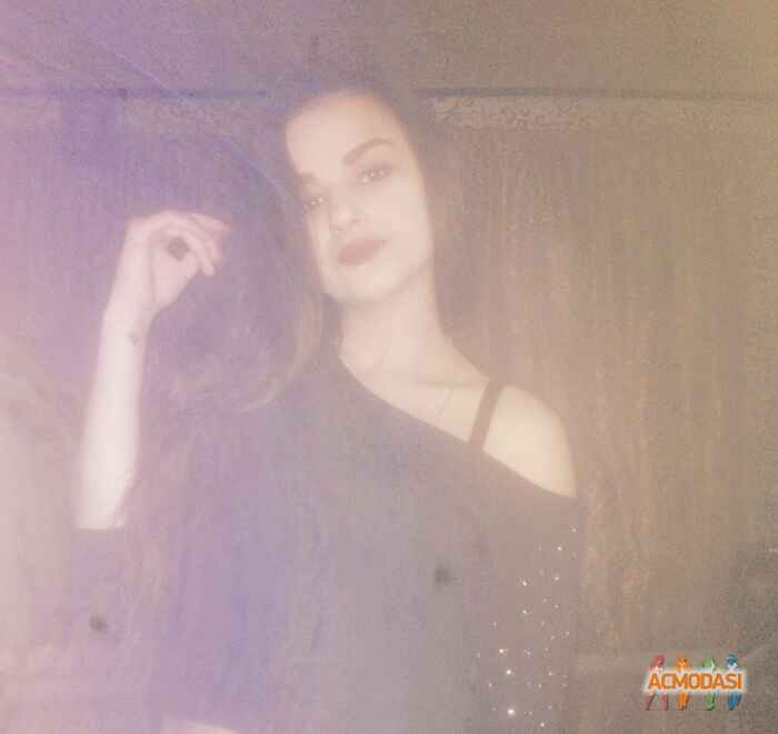 Елена  Базина фото №1342770. Загружено 10 Июля 2018