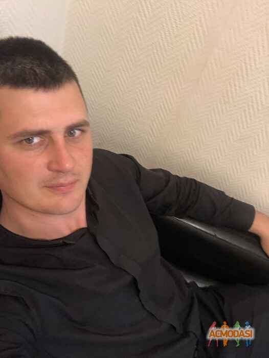 Олег Владимирович Сафонов фото №1352011. Загружено 31 Июля 2018