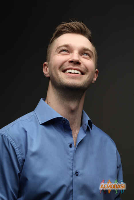 Александр Юрьевич Карпенко фото №1362039. Загружено 22 Августа 2018