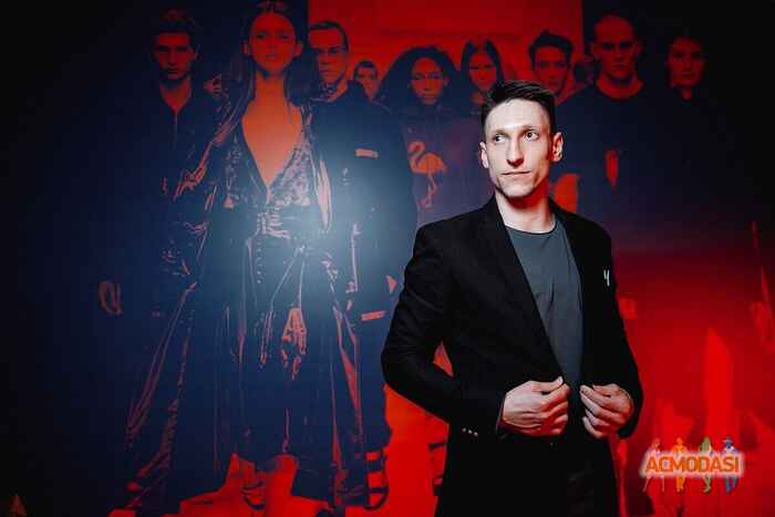 Игорь Игоревич Романенко фото №1449095. Загружено 19 Апреля 2019